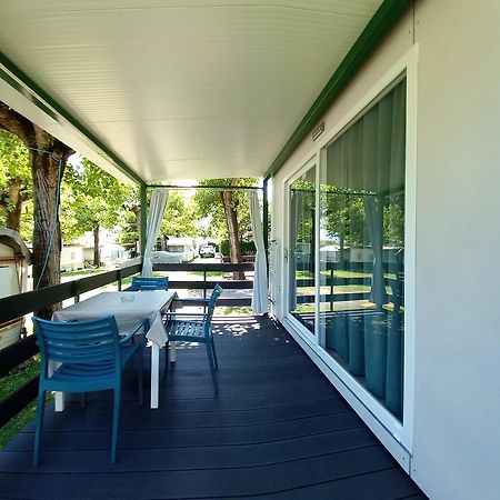 Campeggio Bruno Moniga del Garda Exterior foto